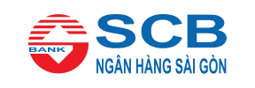 scb